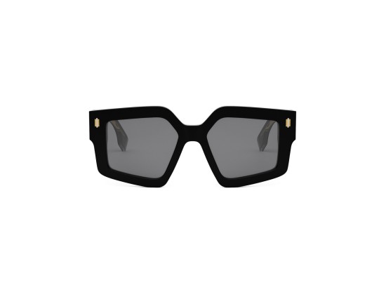 MAISON FENDI FE40162I