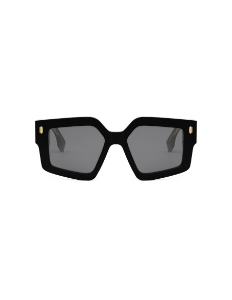 MAISON FENDI FE40162I
