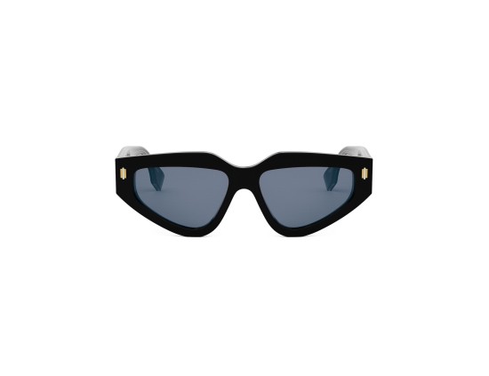 MAISON FENDI FE40163U
