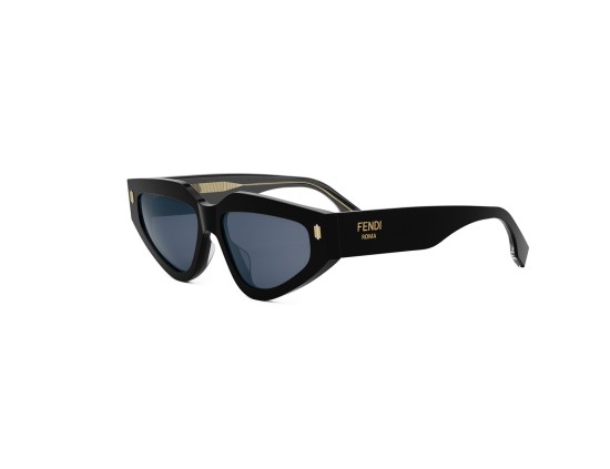 MAISON FENDI FE40163U 2