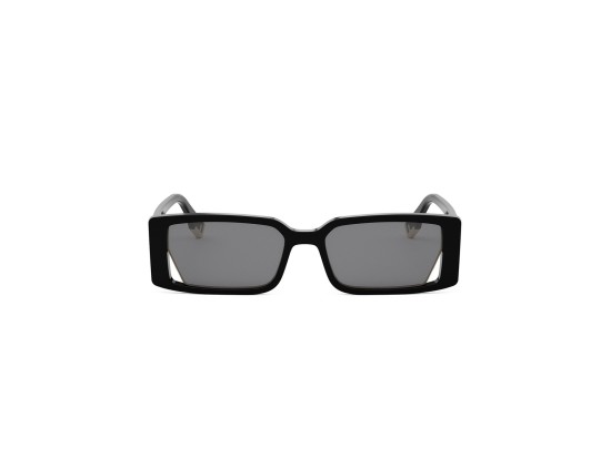 MAISON FENDI FE40164I 2