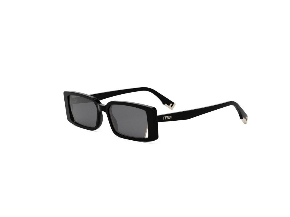 MAISON FENDI FE40164I