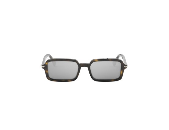 MAISON FENDI FE40174I