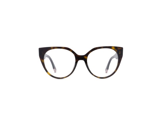 MAISON FENDI FE50003I
