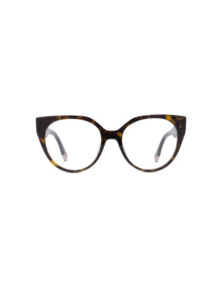 MAISON FENDI FE50003I