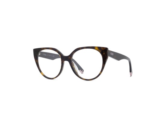 MAISON FENDI FE50003I 2
