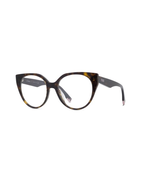 MAISON FENDI FE50003I