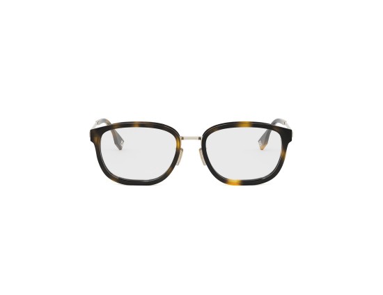 MAISON FENDI FE50112U