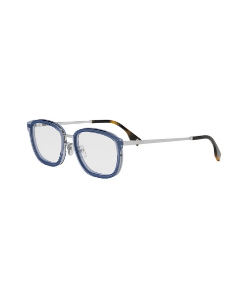MAISON FENDI FE50112U