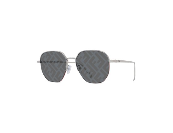 MAISON FENDI FE40004U 16C 2