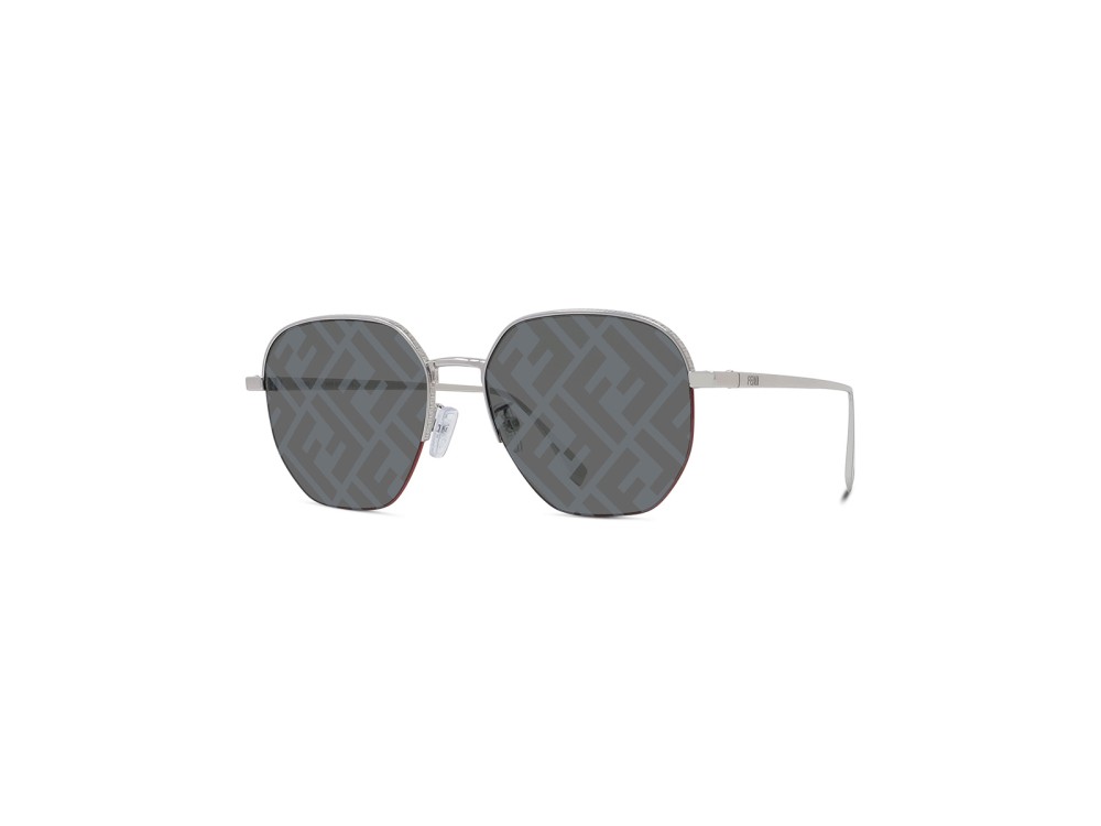 MAISON FENDI FE40004U 16C