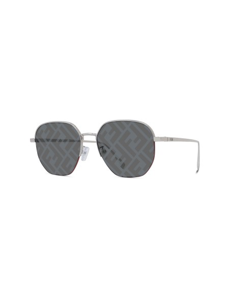 MAISON FENDI FE40004U 16C