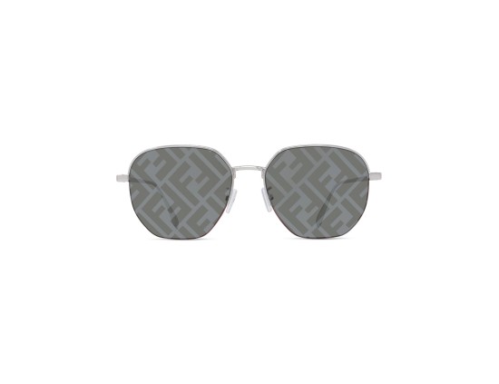 MAISON FENDI FE40004U 16C