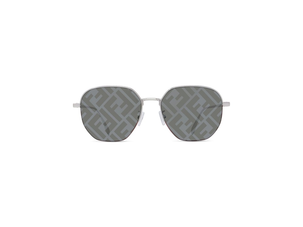 MAISON FENDI FE40004U 16C
