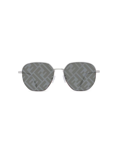 MAISON FENDI FE40004U 16C