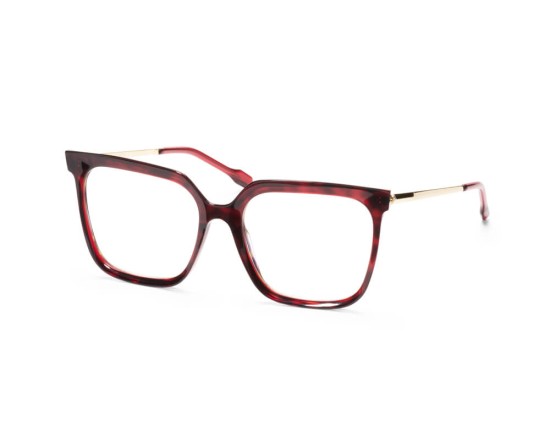 RES/REI STAR 2212 2