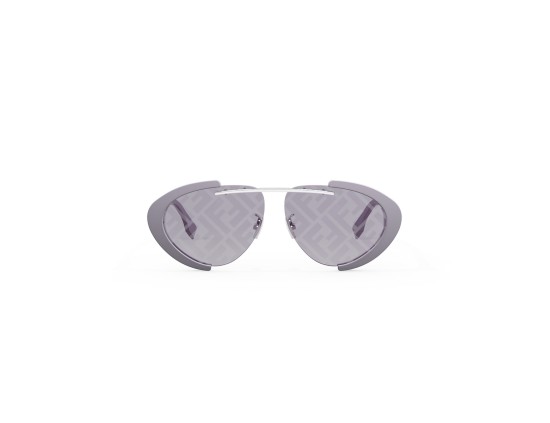 MAISON FENDI FE40042U
