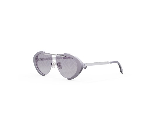 MAISON FENDI FE40042U 2