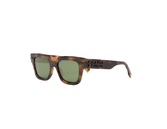 MAISON FENDI FE40078I 52N 2
