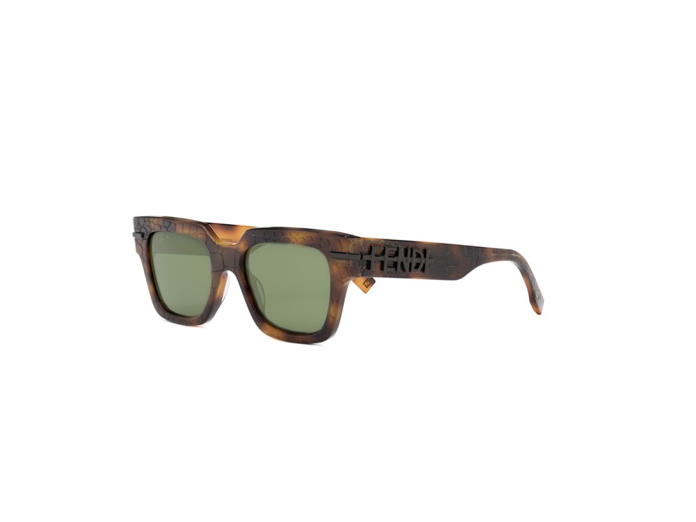 MAISON FENDI FE40078I 52N