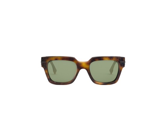 MAISON FENDI FE40078I 52N