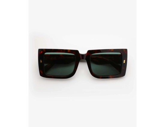 GAST MYTH CLASSIC HAVANA MY02