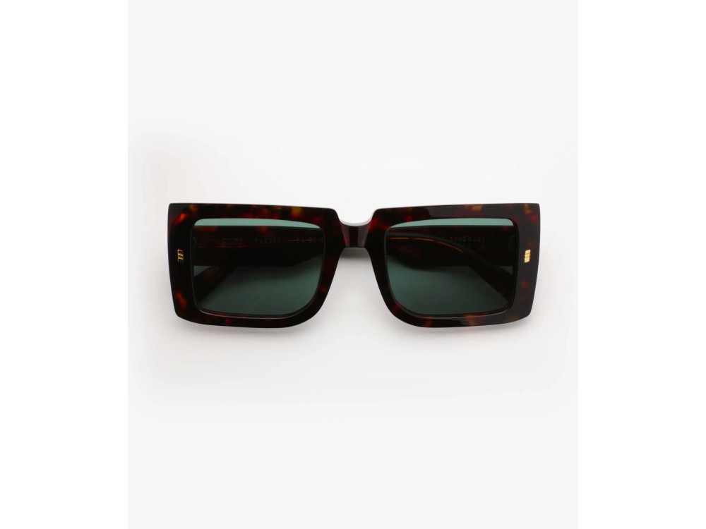 GAST MYTH CLASSIC HAVANA MY02