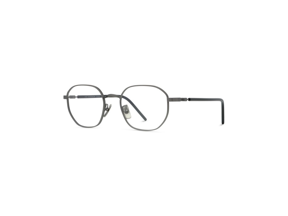 GIVENCHY GV50076U