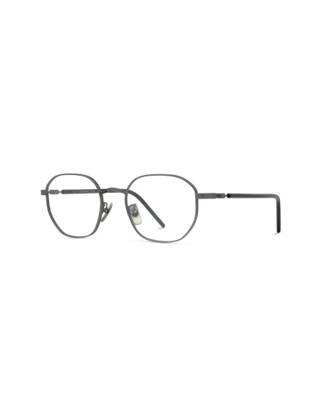 GIVENCHY GV50076U