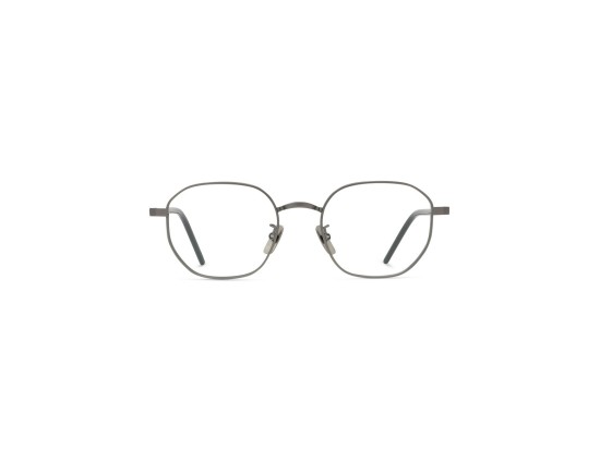 GIVENCHY GV50076U