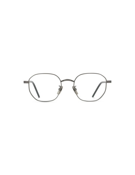 GIVENCHY GV50076U