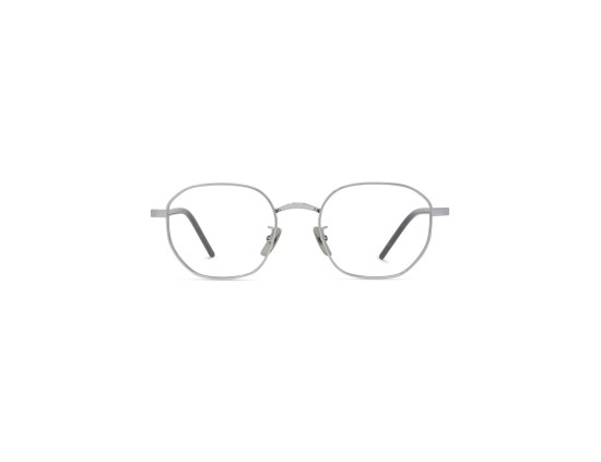GIVENCHY GV50076U 2