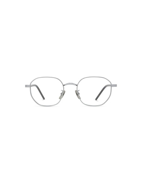 GIVENCHY GV50076U