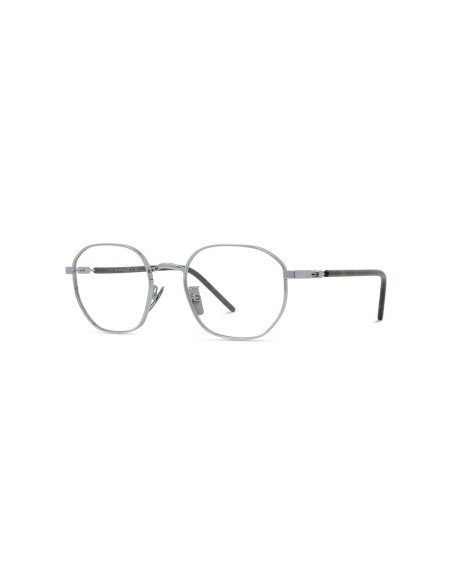 GIVENCHY GV50076U