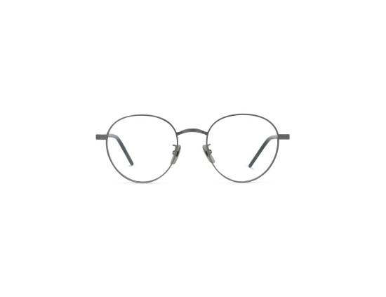 GIVENCHY GV50077U