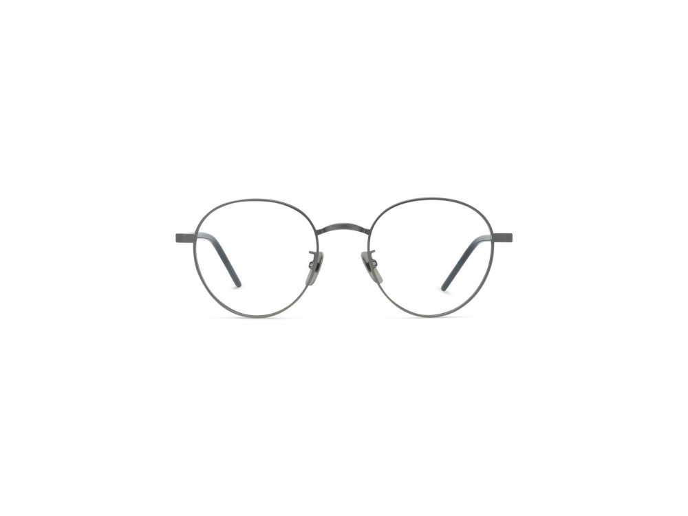 GIVENCHY GV50077U