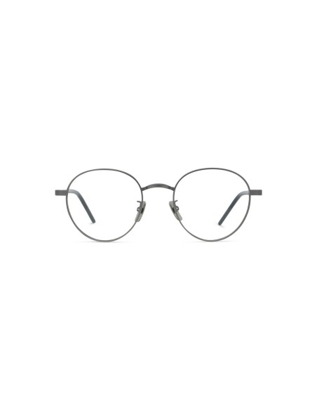 GIVENCHY GV50077U