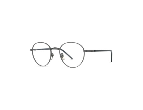 GIVENCHY GV50077U 2