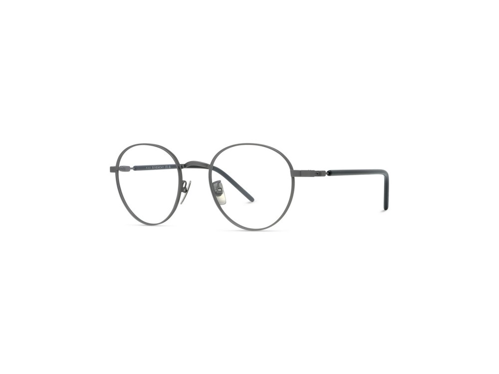 GIVENCHY GV50077U