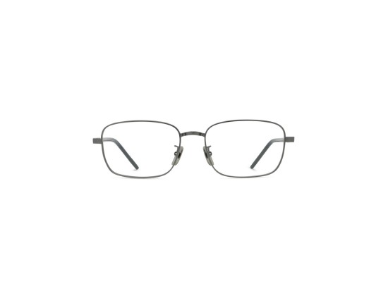 GIVENCHY GV50078U