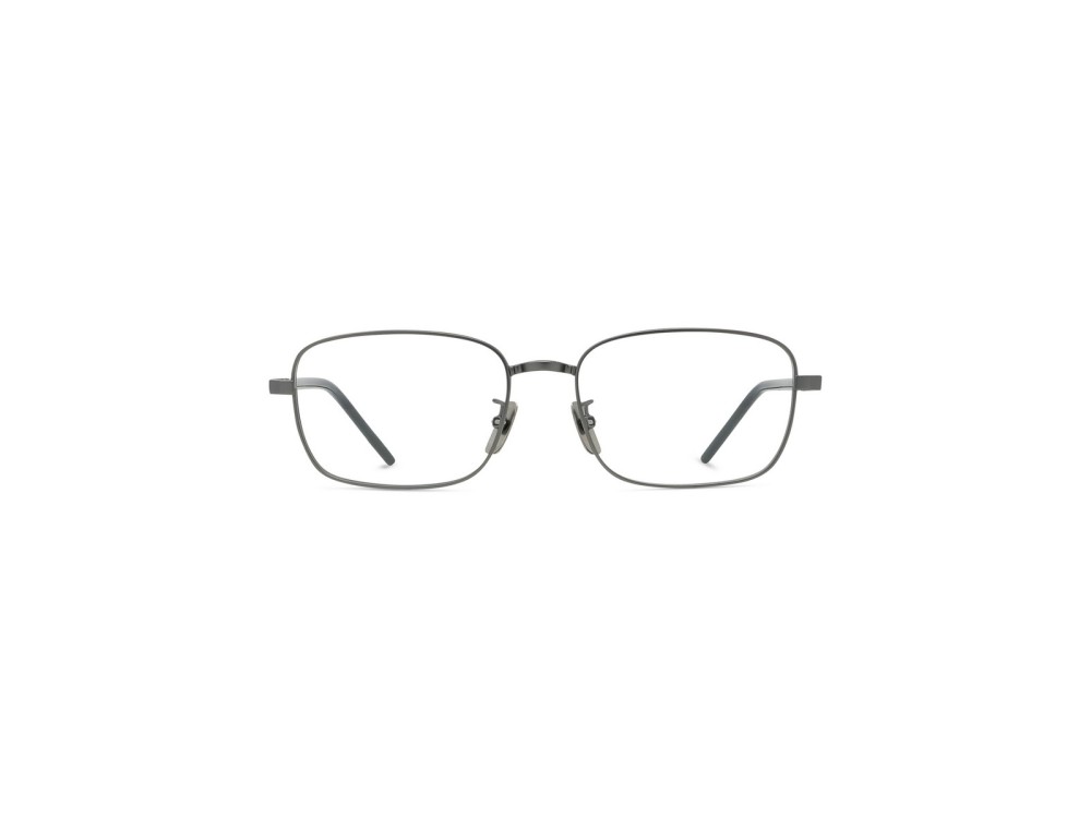 GIVENCHY GV50078U