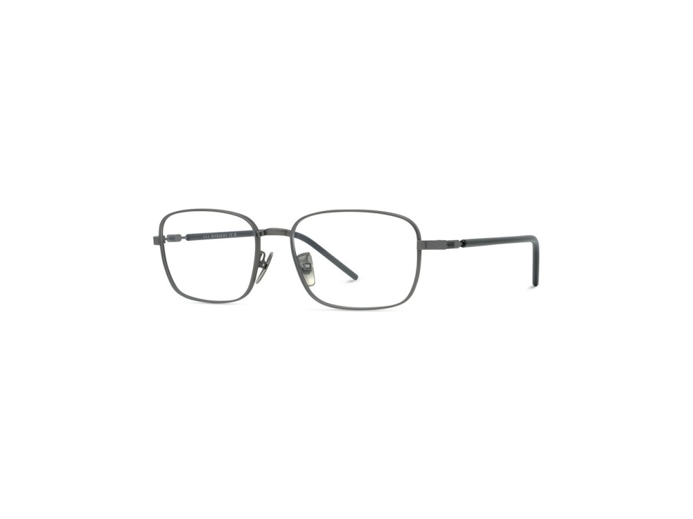 GIVENCHY GV50078U