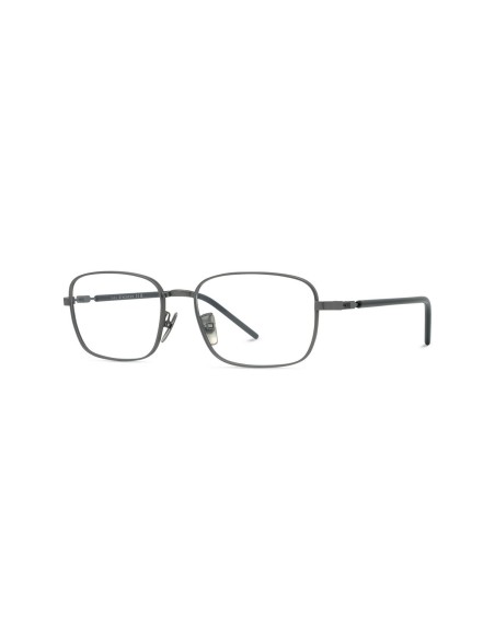 GIVENCHY GV50078U