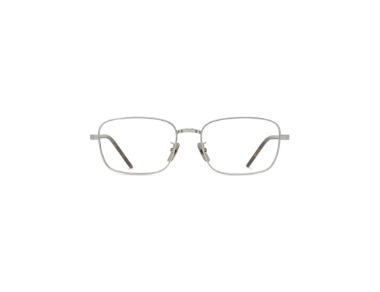 GIVENCHY GV50078U 2