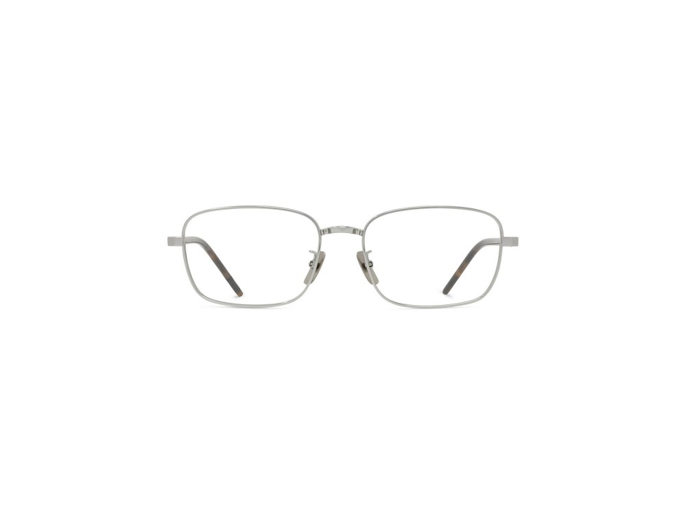 GIVENCHY GV50078U