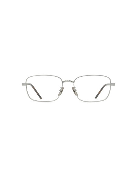 GIVENCHY GV50078U