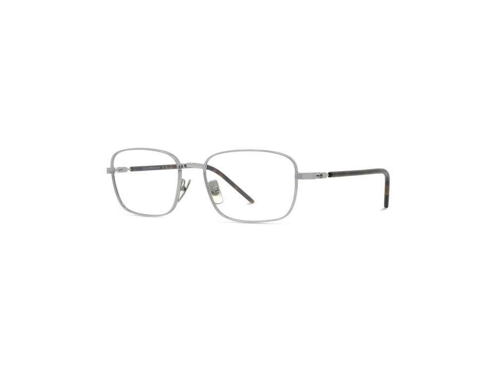 GIVENCHY GV50078U