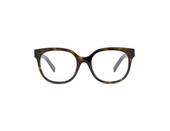 GIVENCHY GV50010I 052