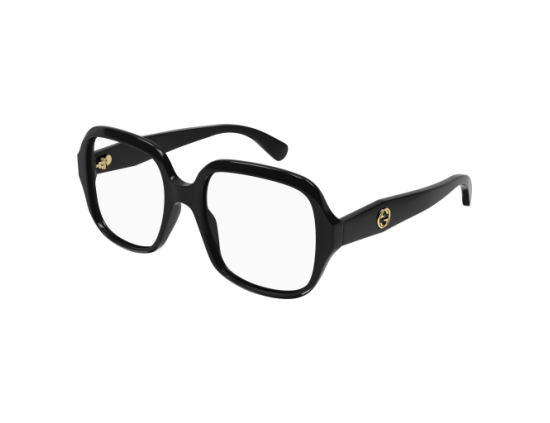 GUCCI GG0799O