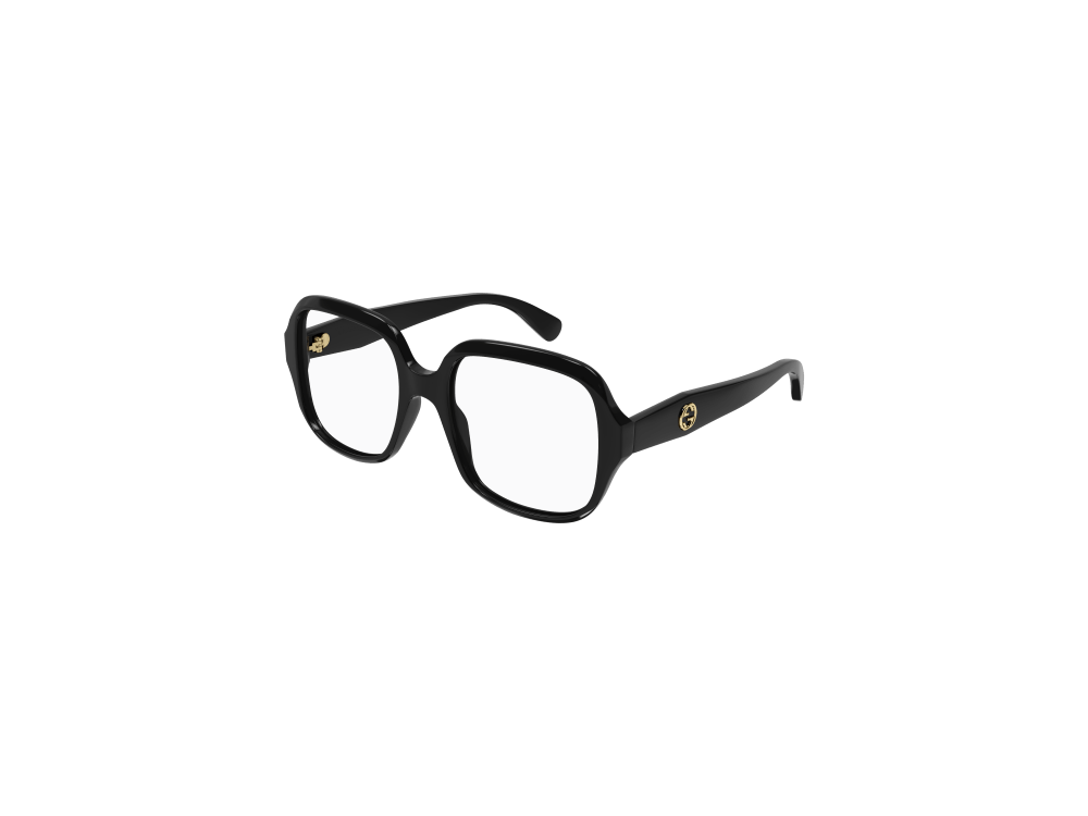 GUCCI GG0799O